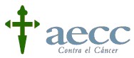 Este Centro colabora con la aecc